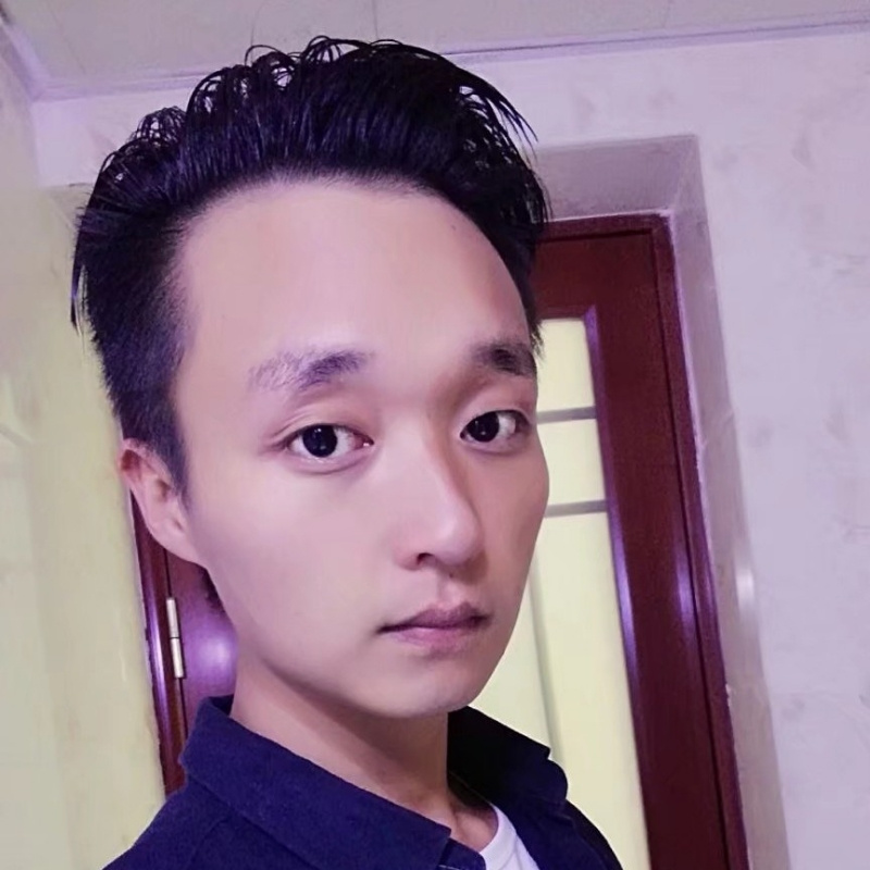 从天光乍破 ，