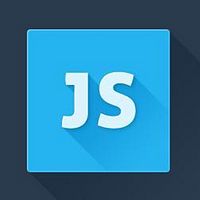 javascript面试题