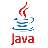 互联网Java架构师谈经论道