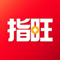 指旺财富公众号音频同步