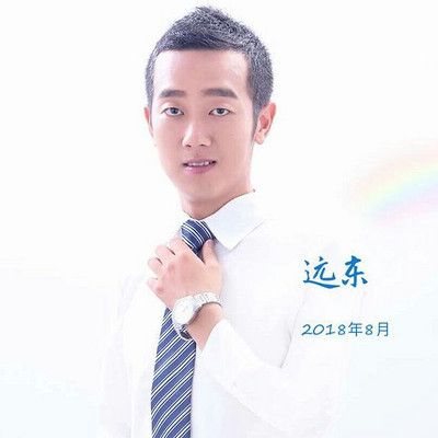个人时间管理