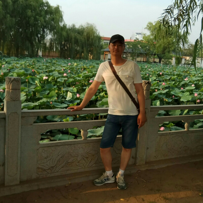 锋在里祝您快乐