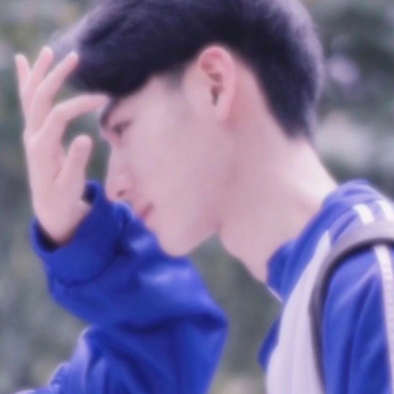 柠檬♝ 森屿