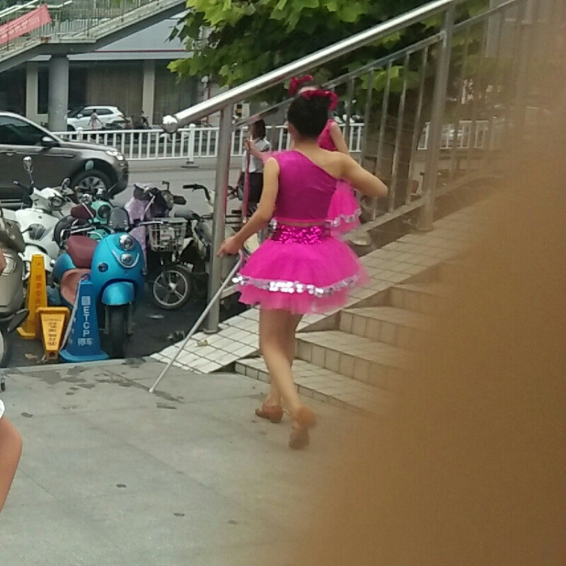 志愿军123