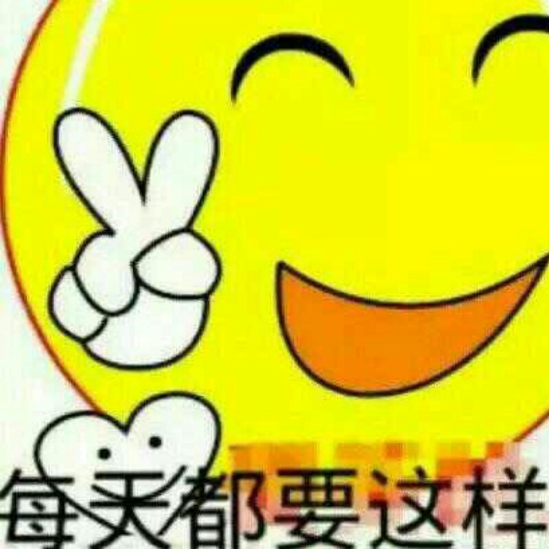 N年之后*^_^