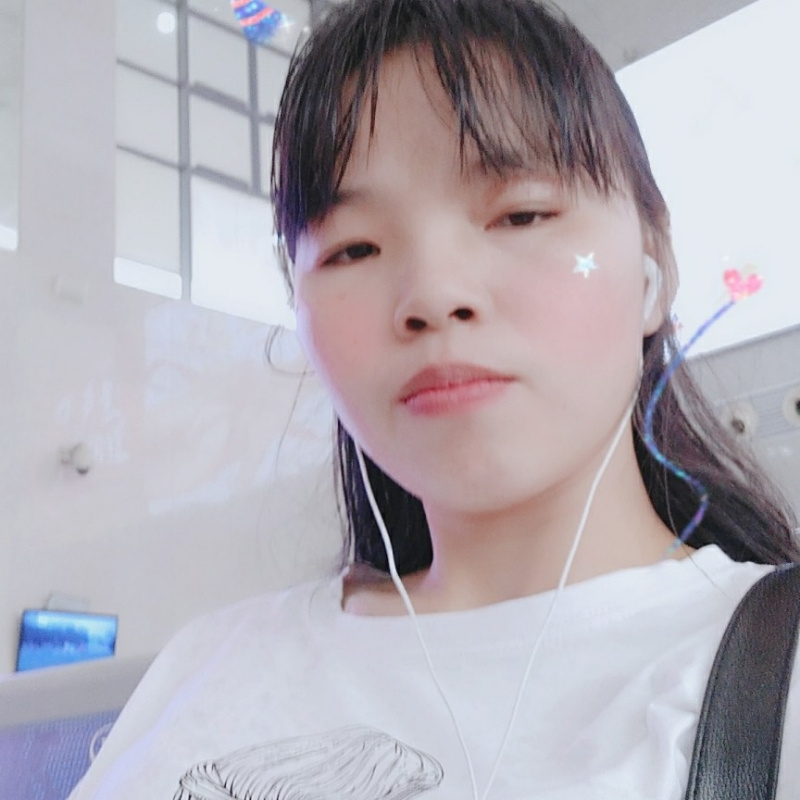郭敏