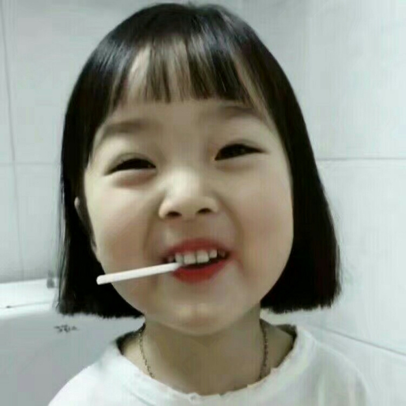 邑猫♡
