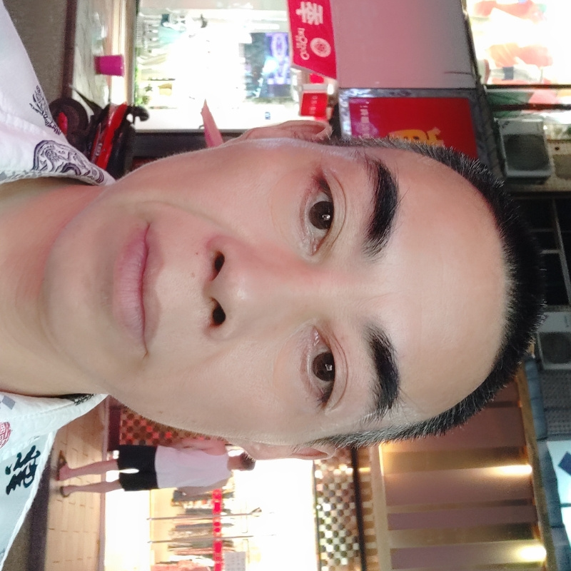 筐筐