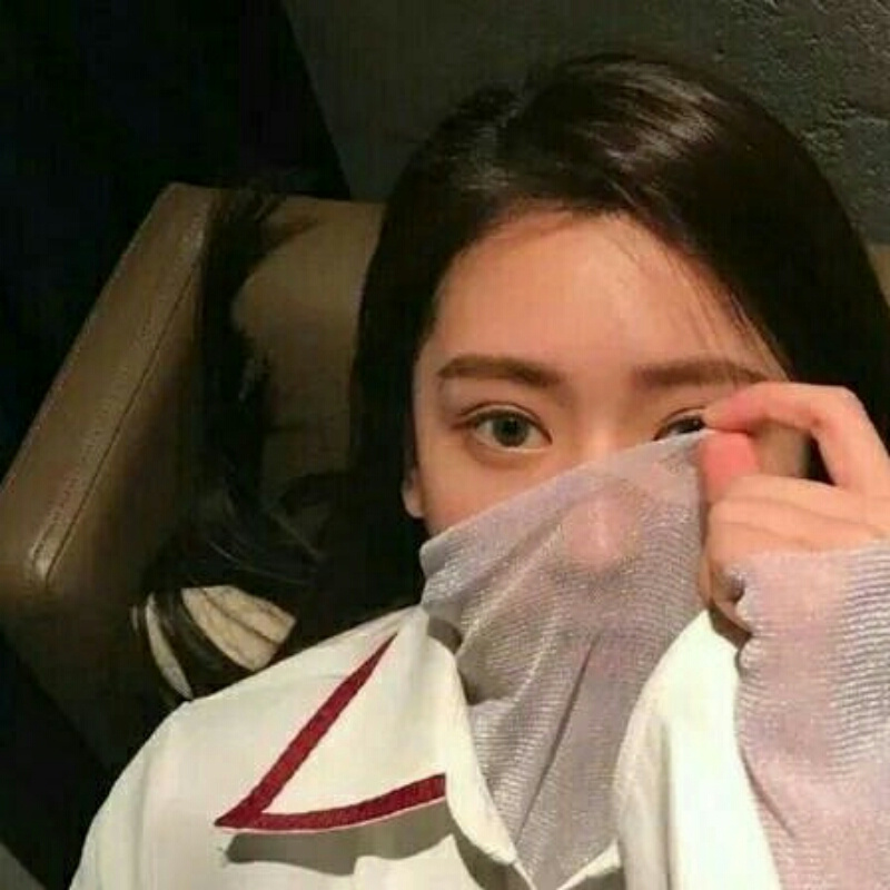追求完美