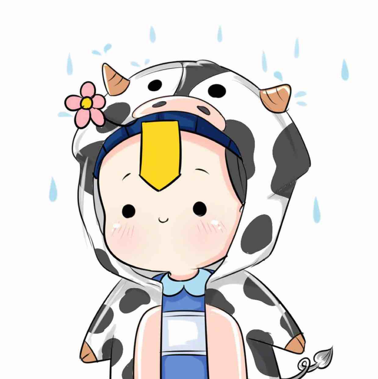 大拿拿.