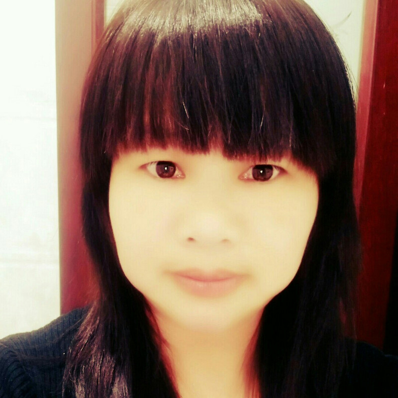 我相信天道酬勤