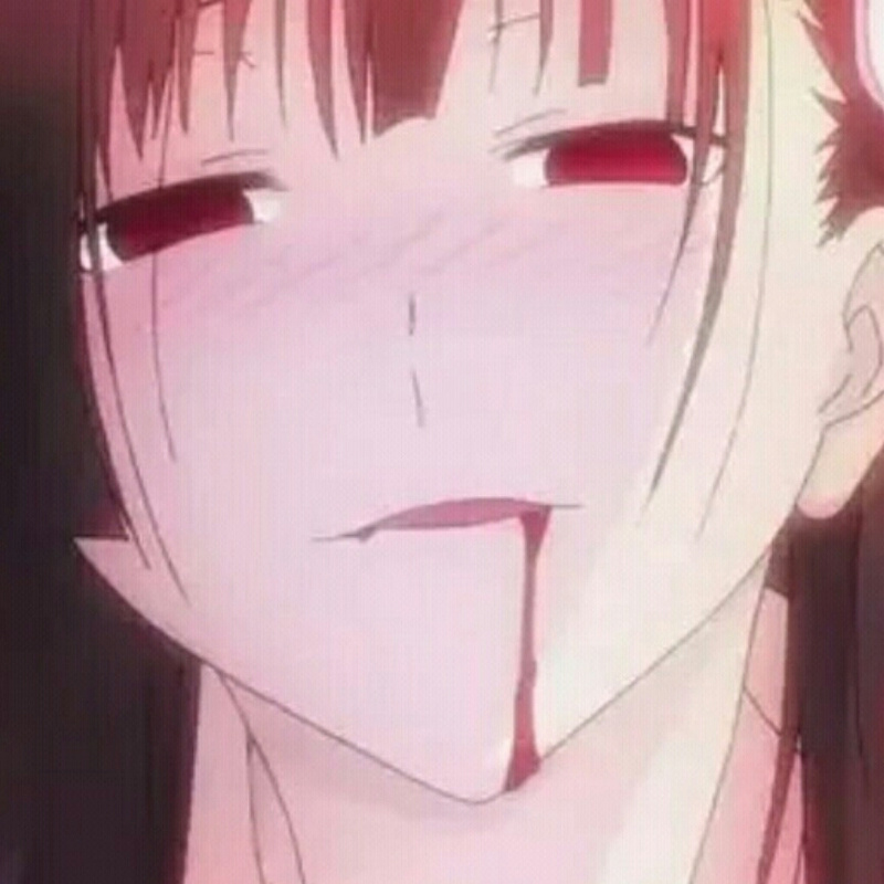 桃瑶夭