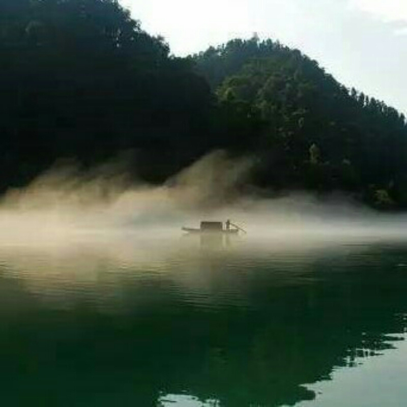 秋语w