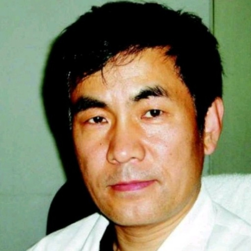 碧海翰云