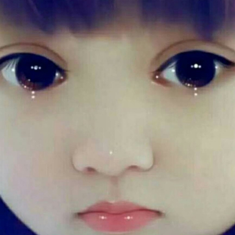 思想.天人