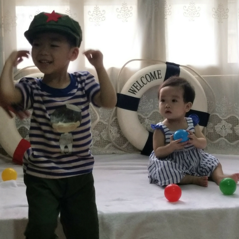 承沫是金