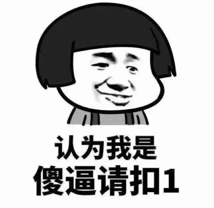 大风车0