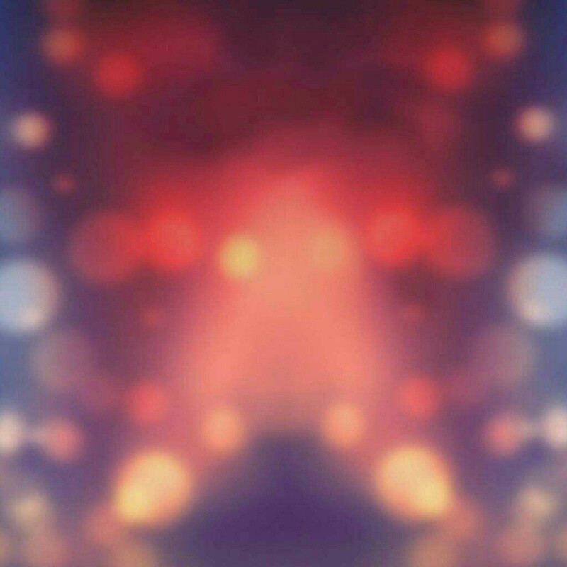 つ箜誠◇奏一曲﹎续一轮回