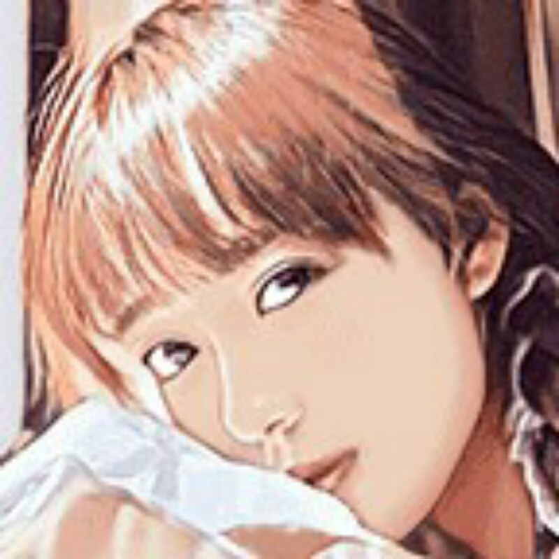 古道西風