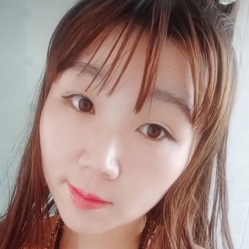 一米阳光