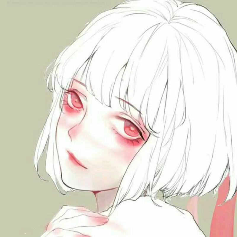 。。。。不会取名