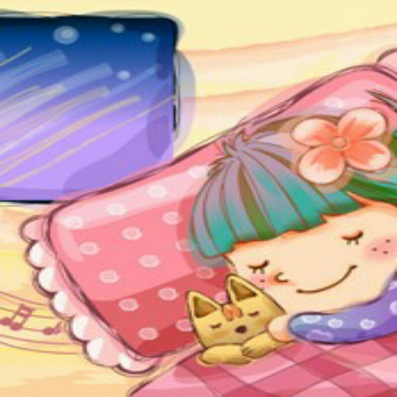 烦人猫