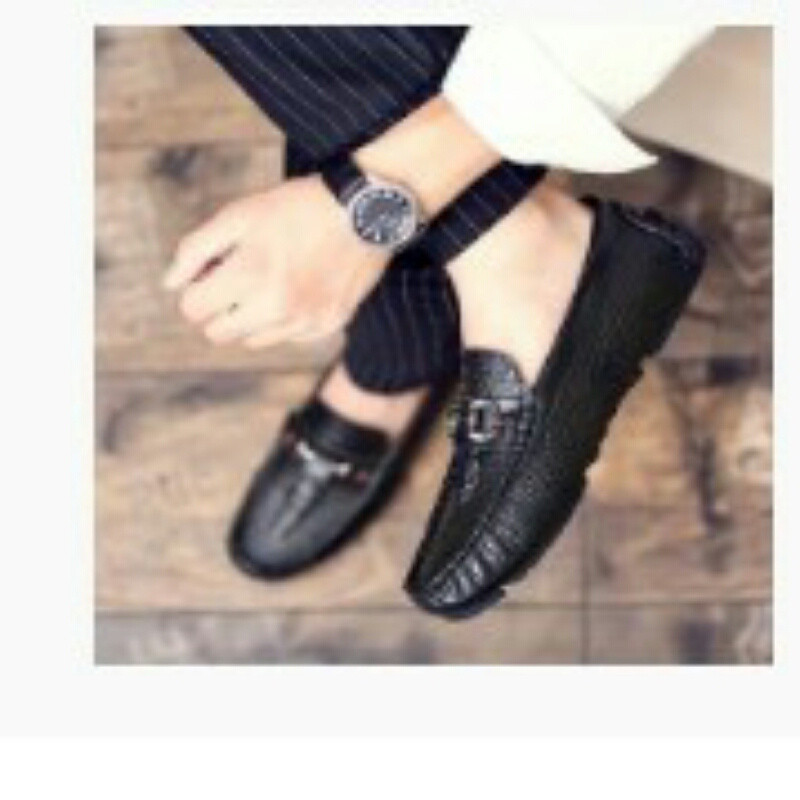 Dummer. ゛浅时光