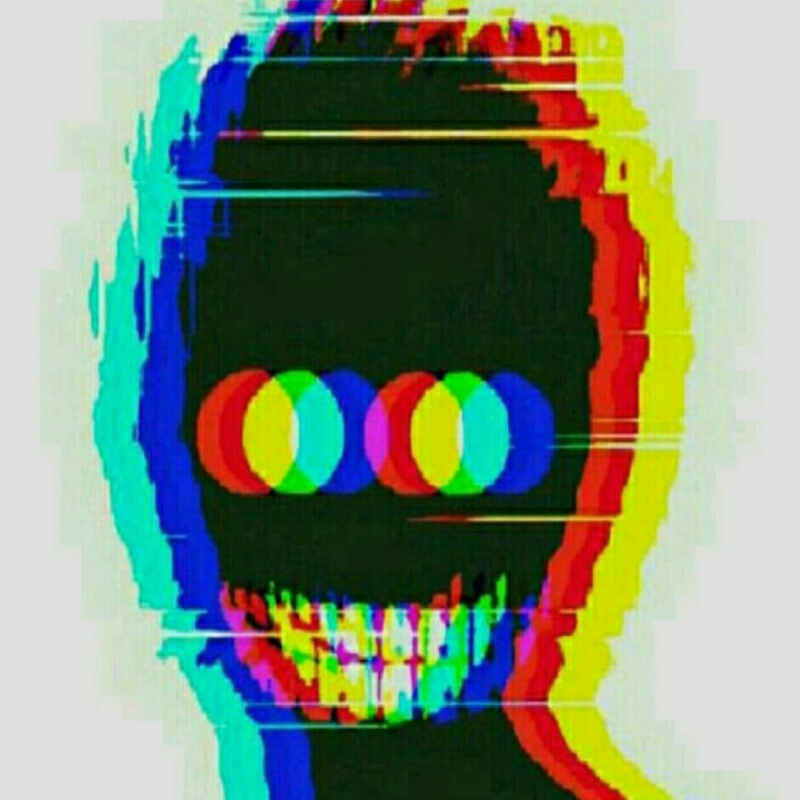 不想再虚伪