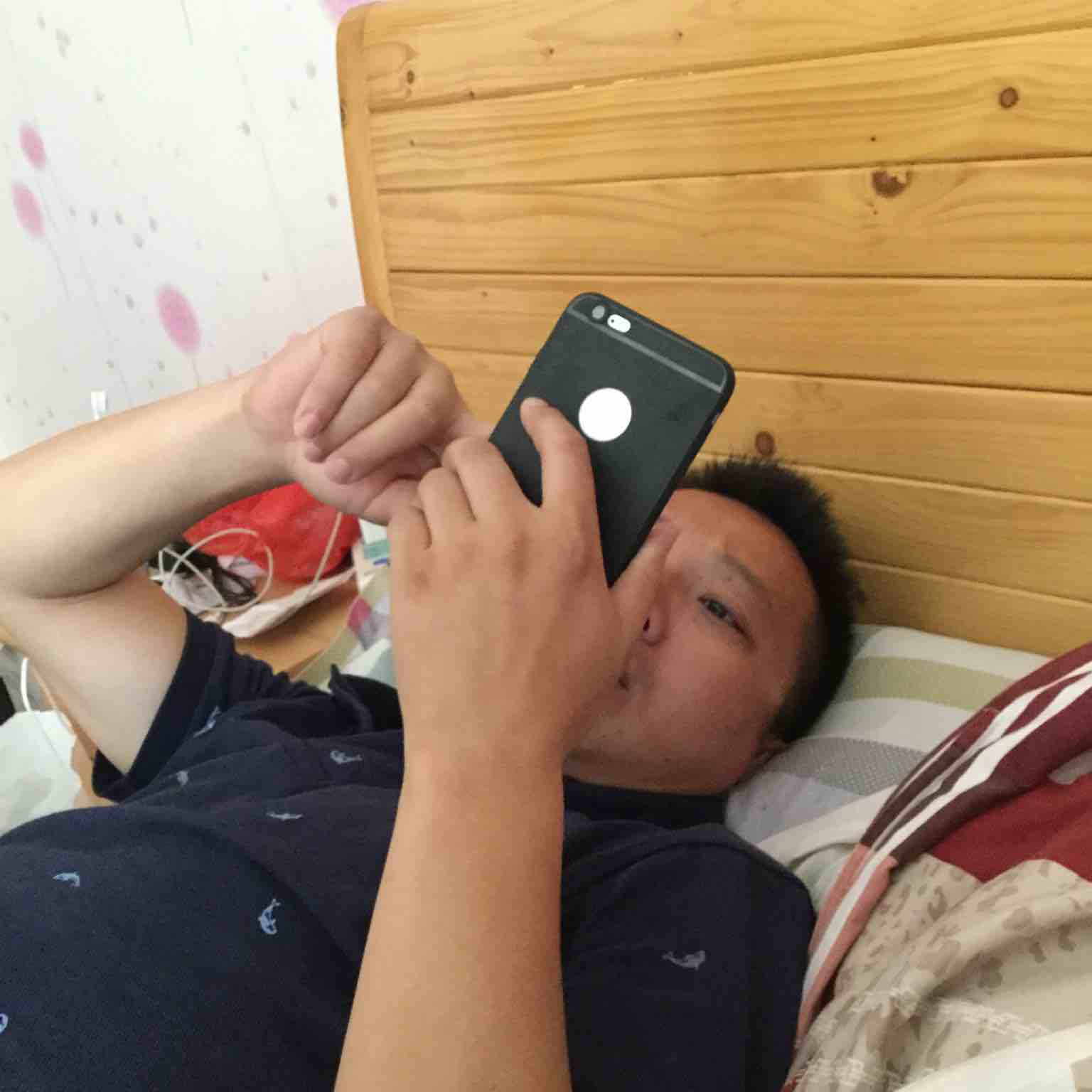 张睿233
