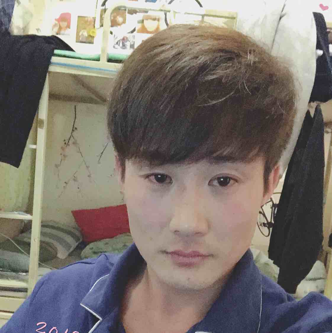 室内健身身边的很多