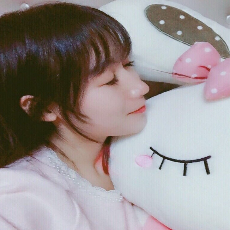 洛丽塔