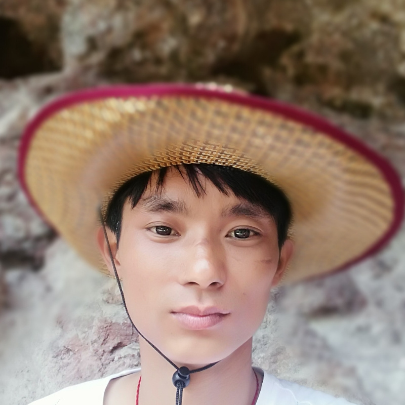 一生～快乐