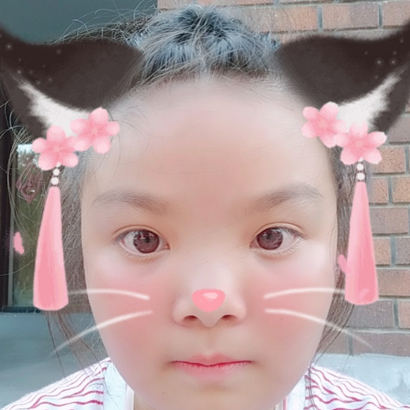 祎宝