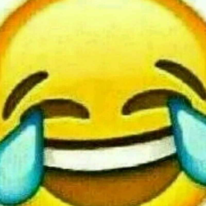 囍廾