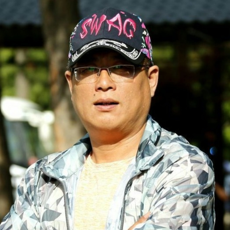 根本堂美容养生