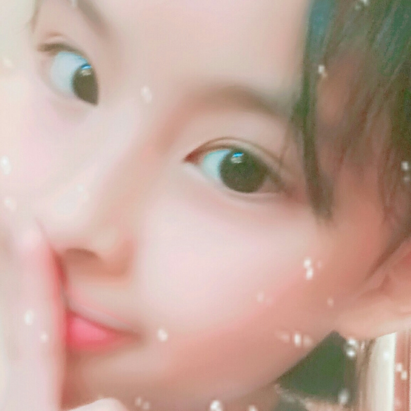 童年拾贝