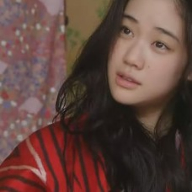 悄悄: