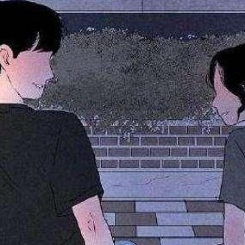 靓仔小杨