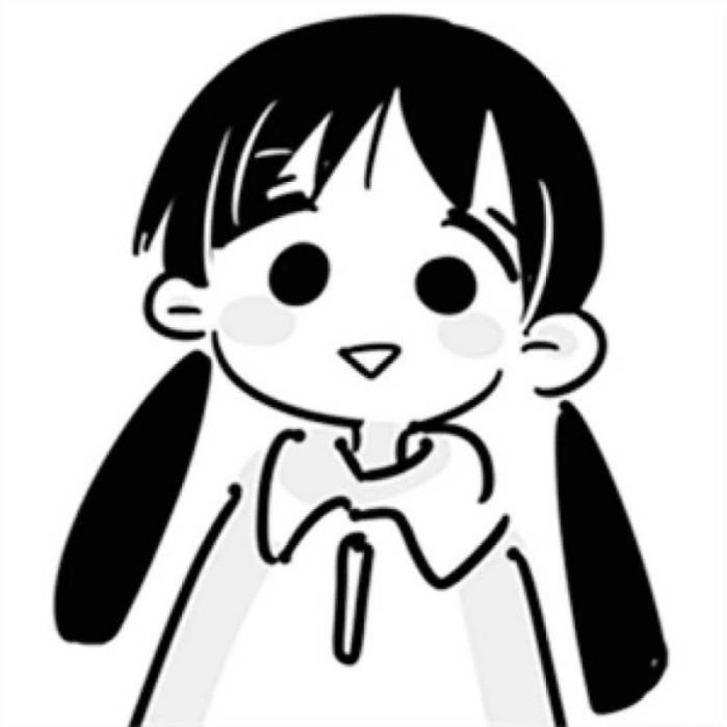 暌离