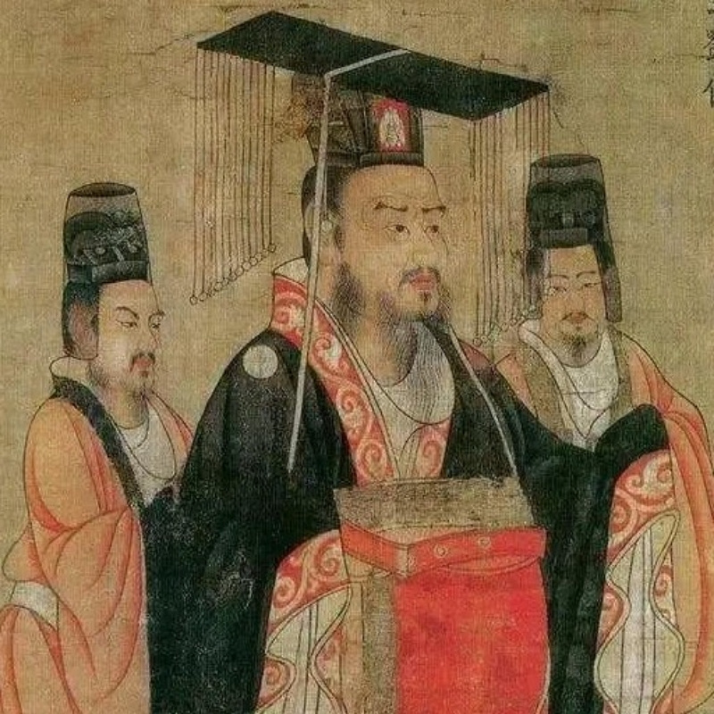 农药1605