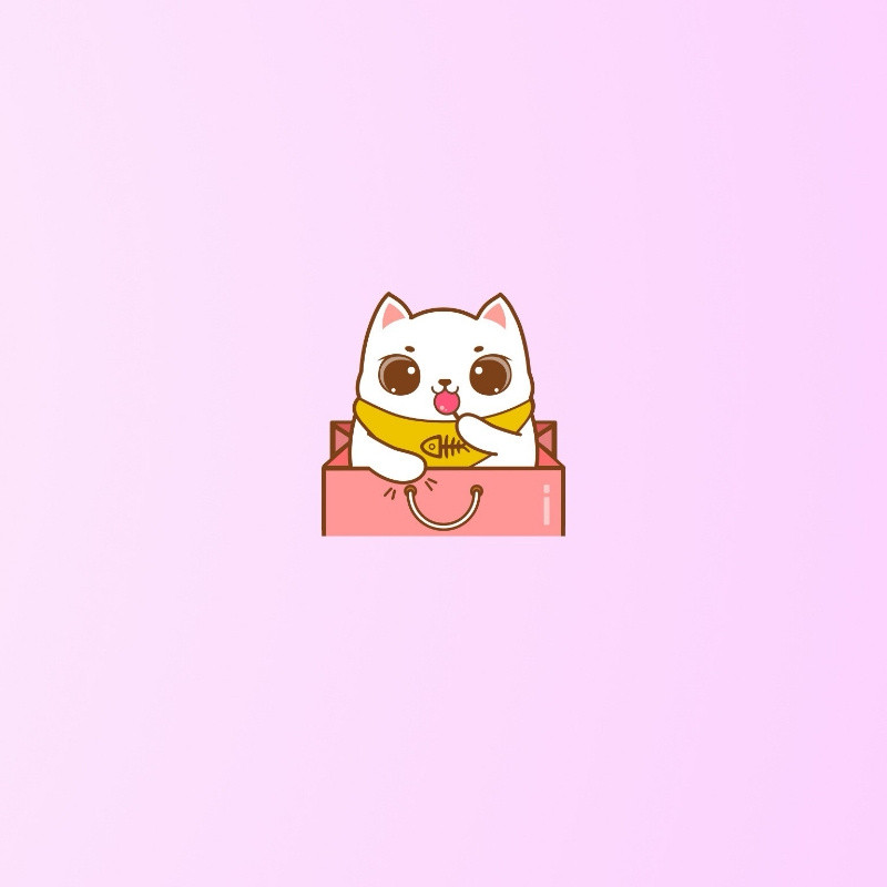 哈哈哈哈——雷