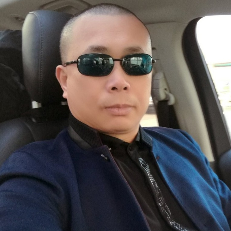 忌天意～英雄本色