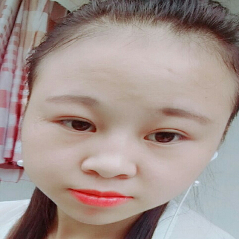 梦醒时分