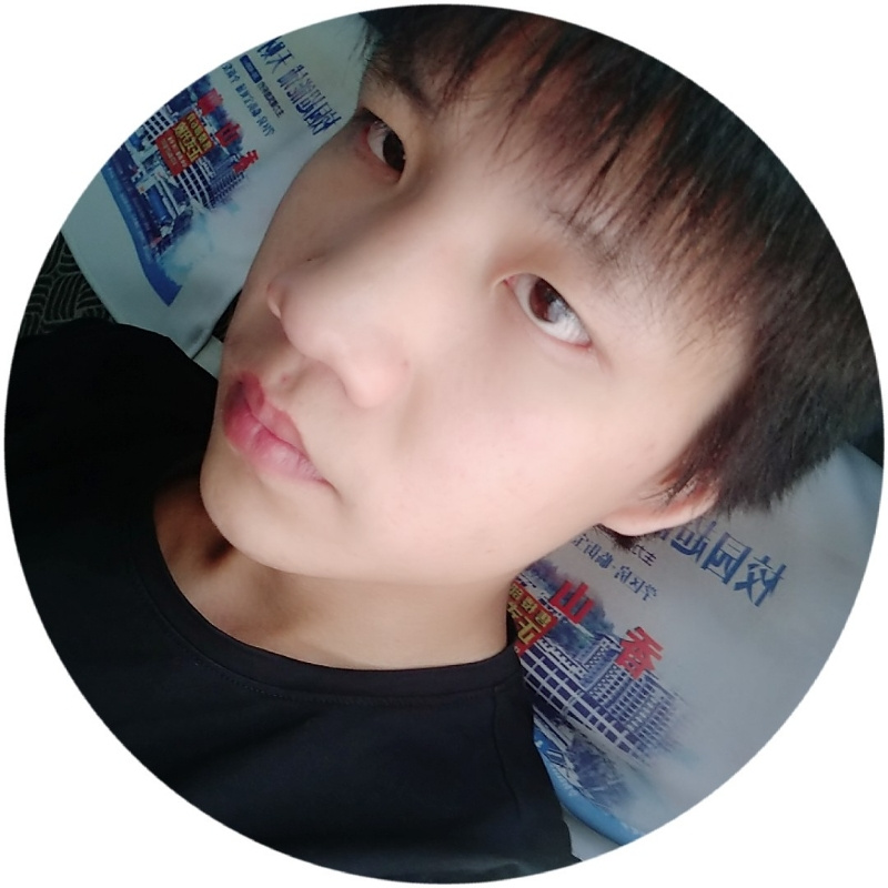 益中人°