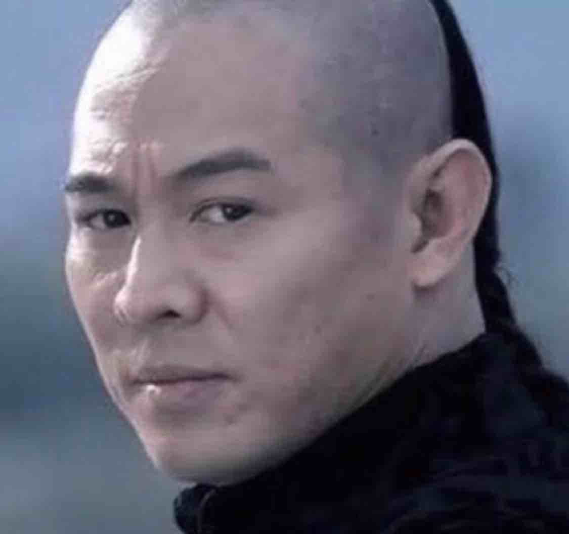 投名状