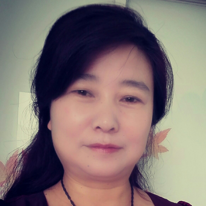 云淡风轻
