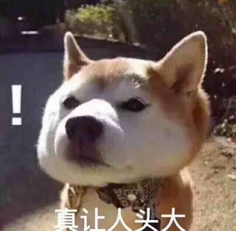 Tim