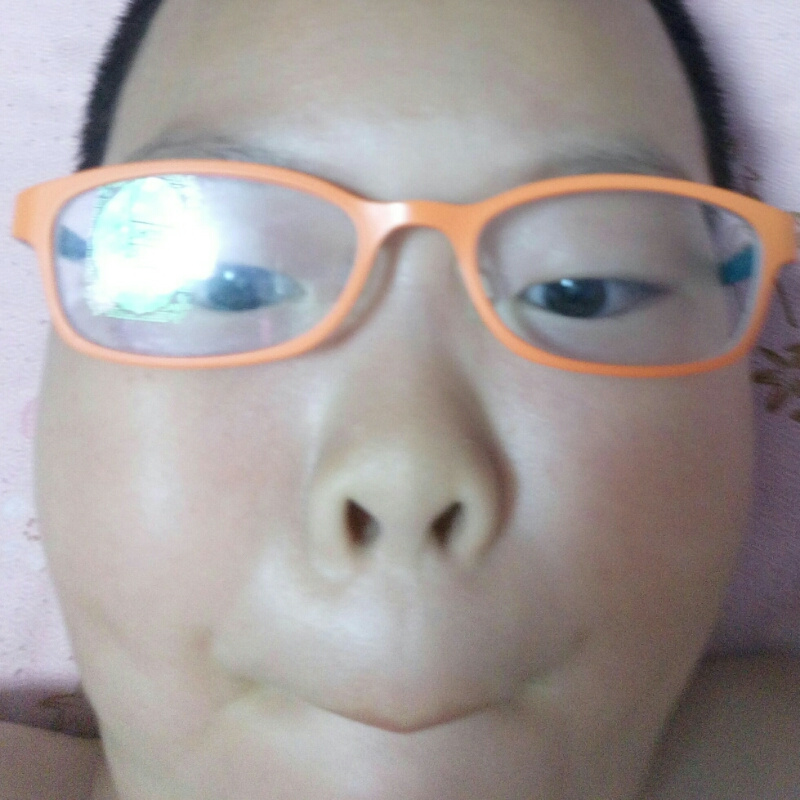 T0MMY