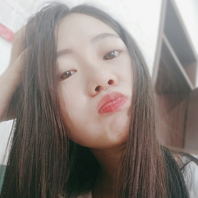 贾贾