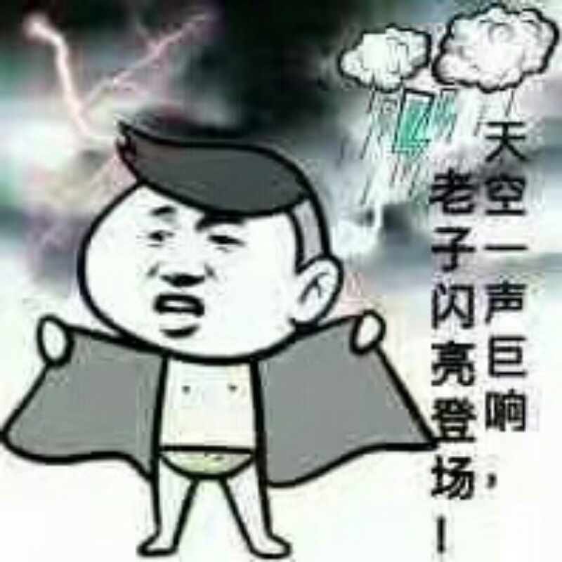 Monstar°-